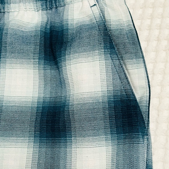 ROCCO E-WAIST WALKSHORT SZ L - Picture 8 of 9